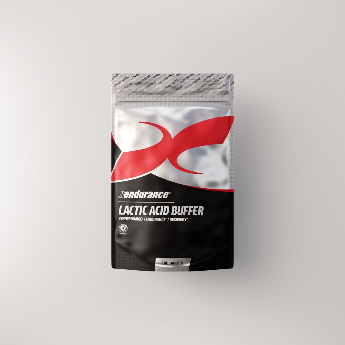 Picture of Xendurance's Lactic Acid Buffer