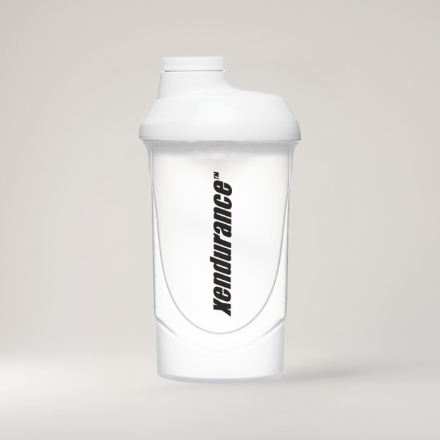 Shaker