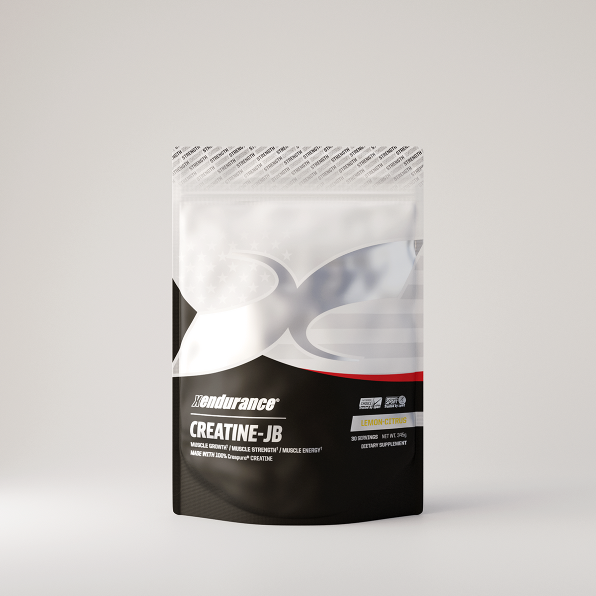 Should Endurance Athletes take Creatine?