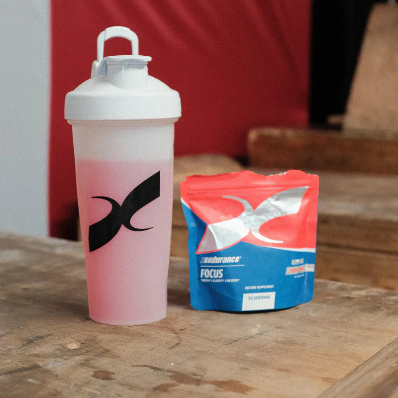 Why Most Supplements Work in Silence – And the Two You Can Actually Feel Kicking In