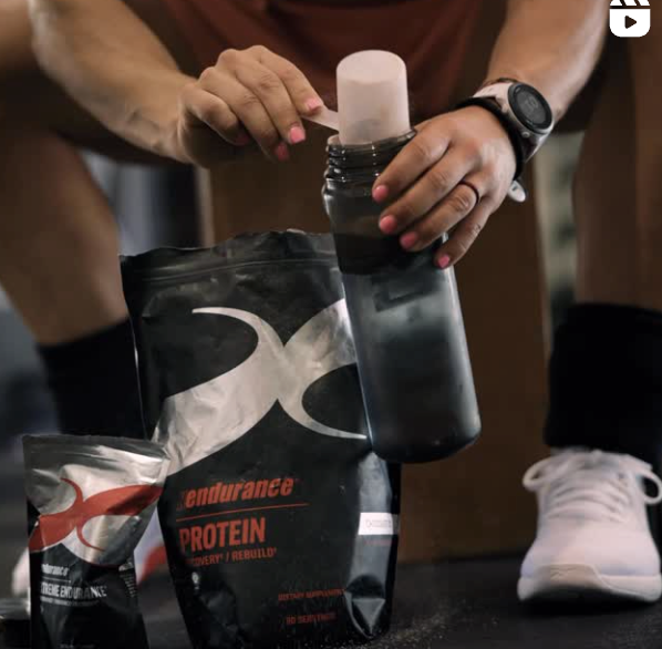 Fitness Supplements: Do You Need Them for Better Results?