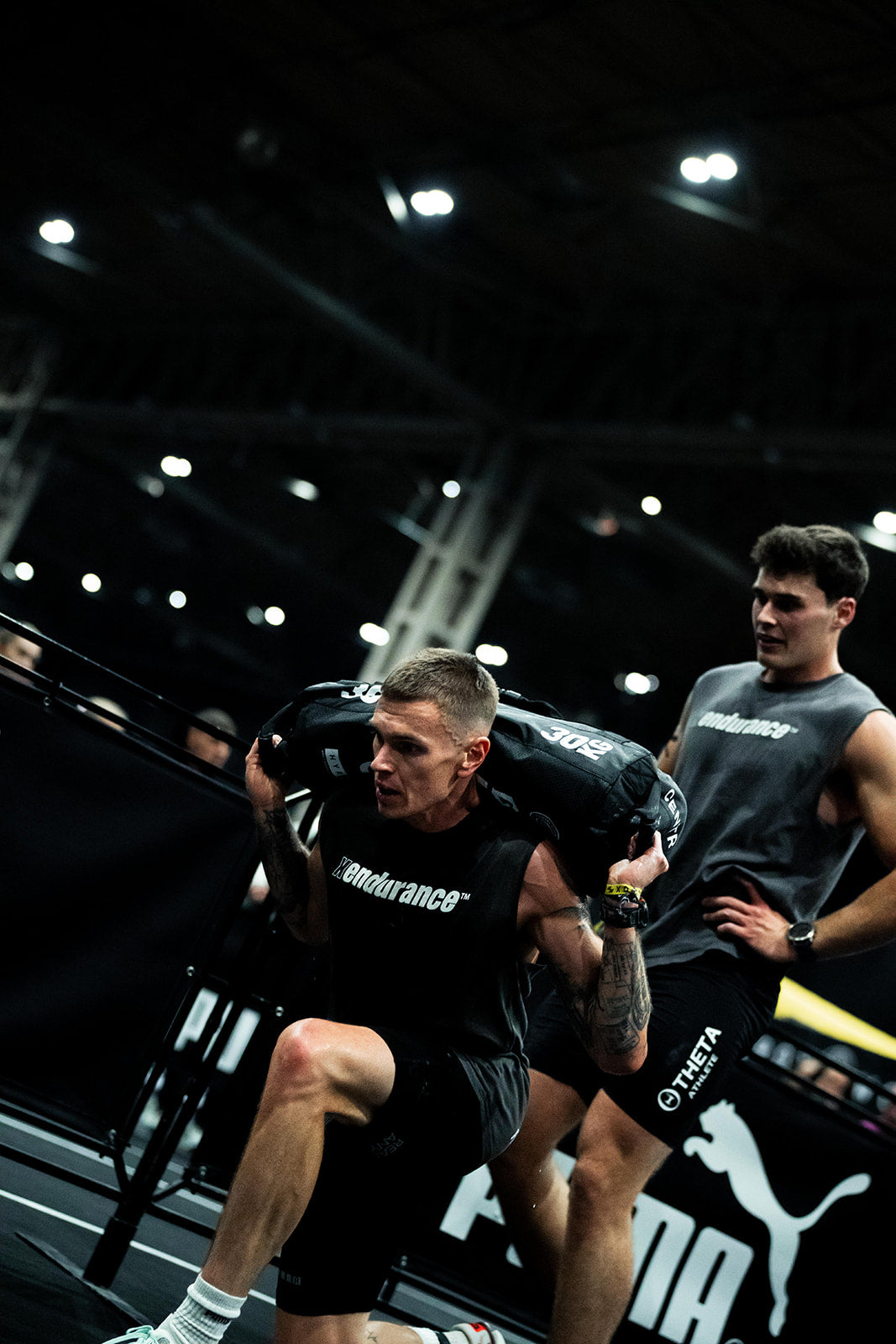 When Hybrid Athletes Should Take Caffeine, and When It Is Quietly Costing the Next Session