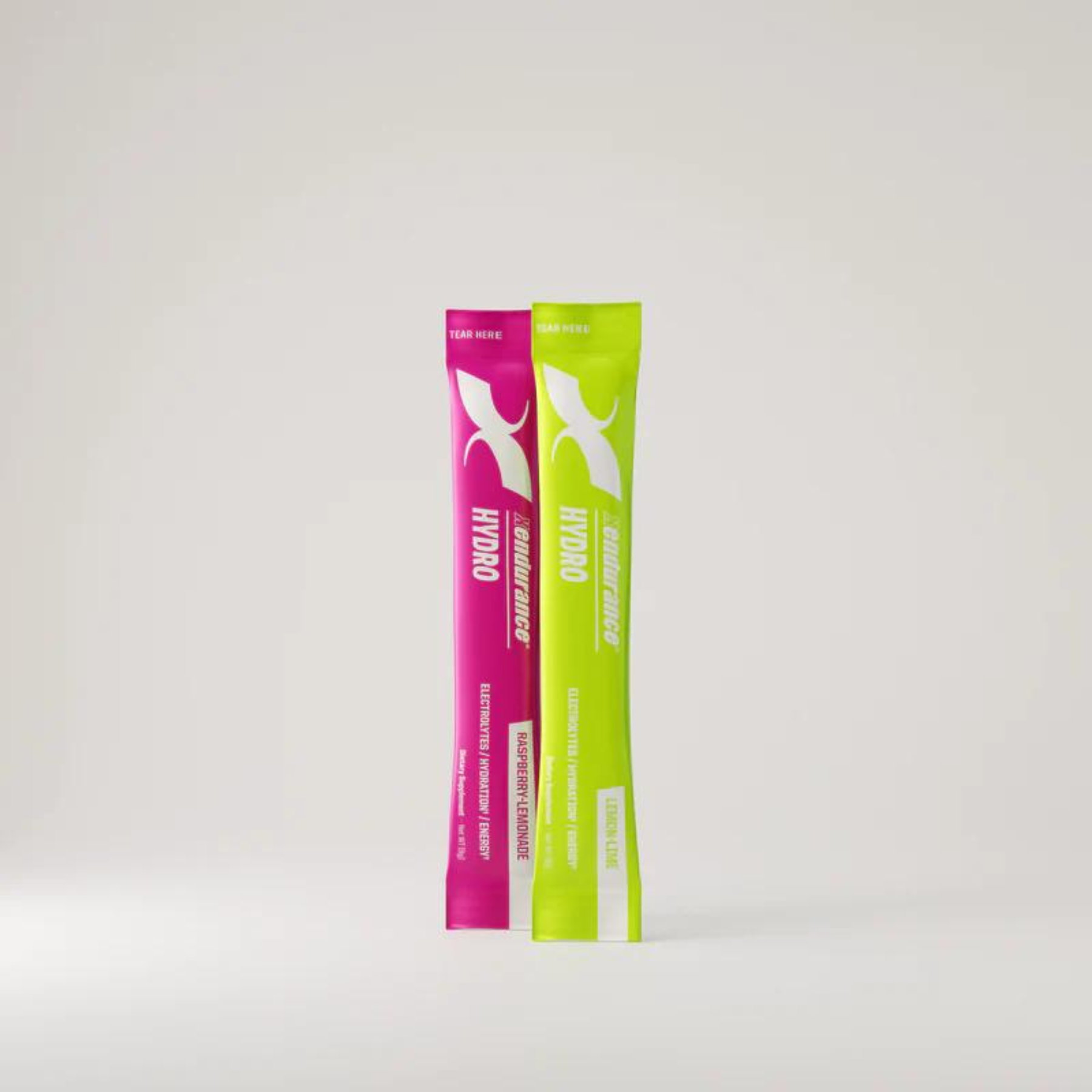 Hydro Sticks