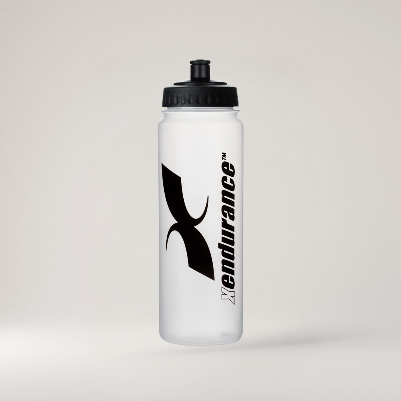 700 ml Water Bottle