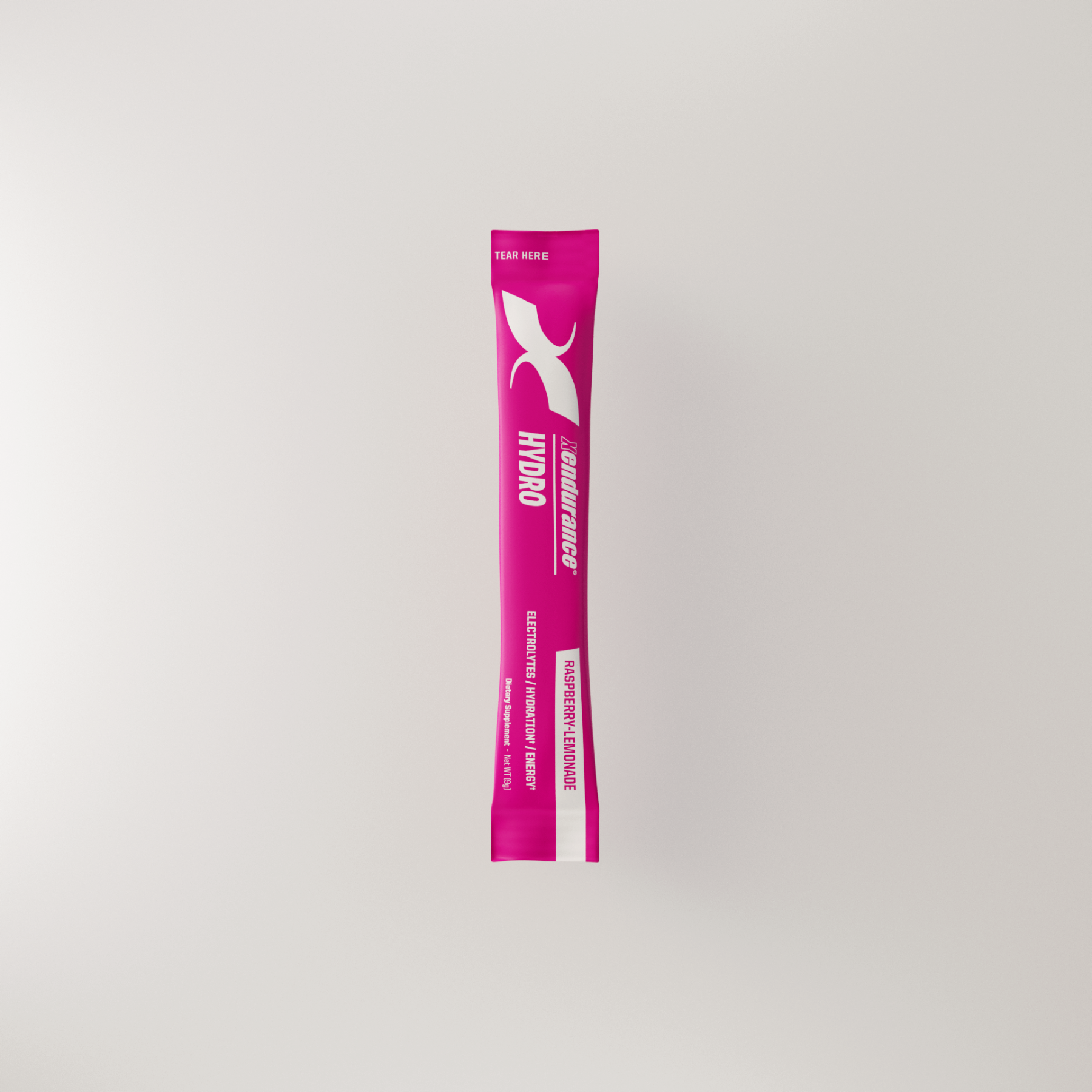 Hydro Sticks