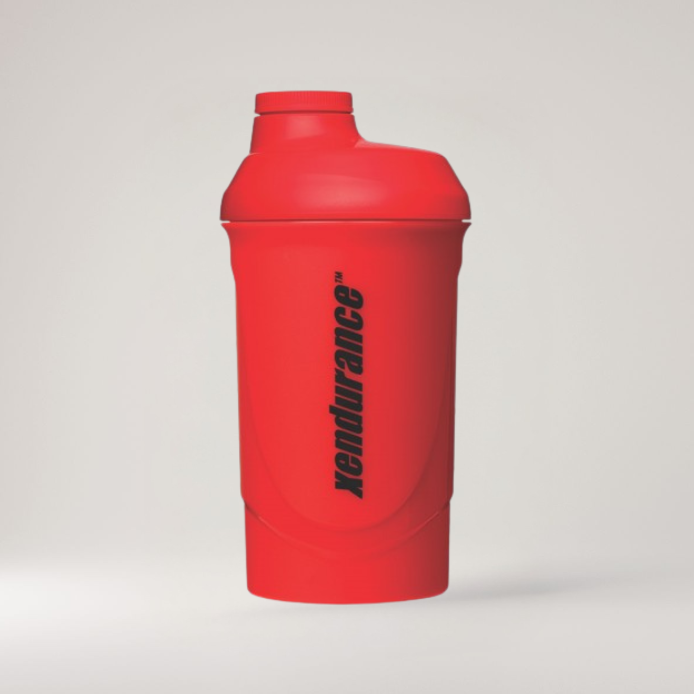 Shaker