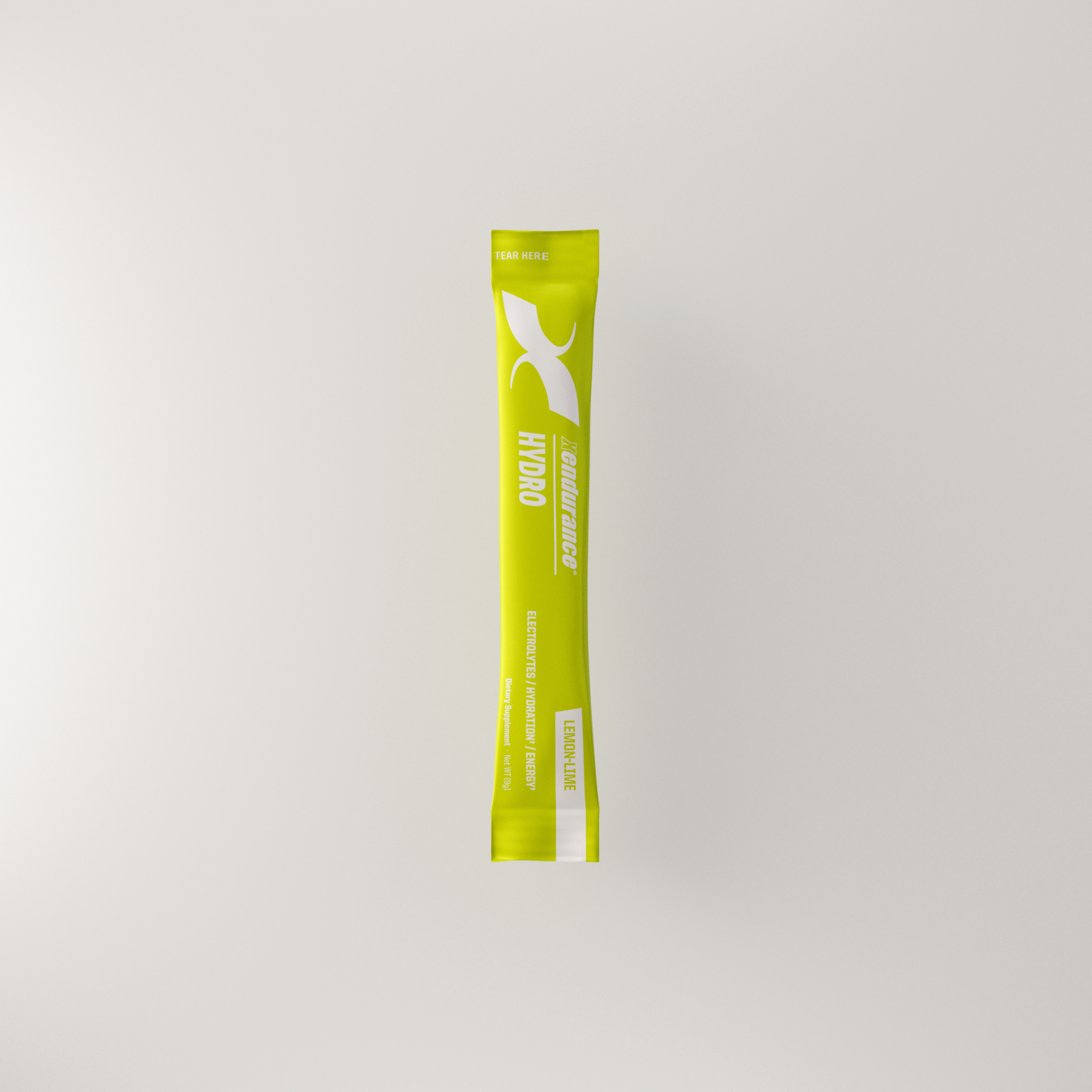 Hydro Sticks