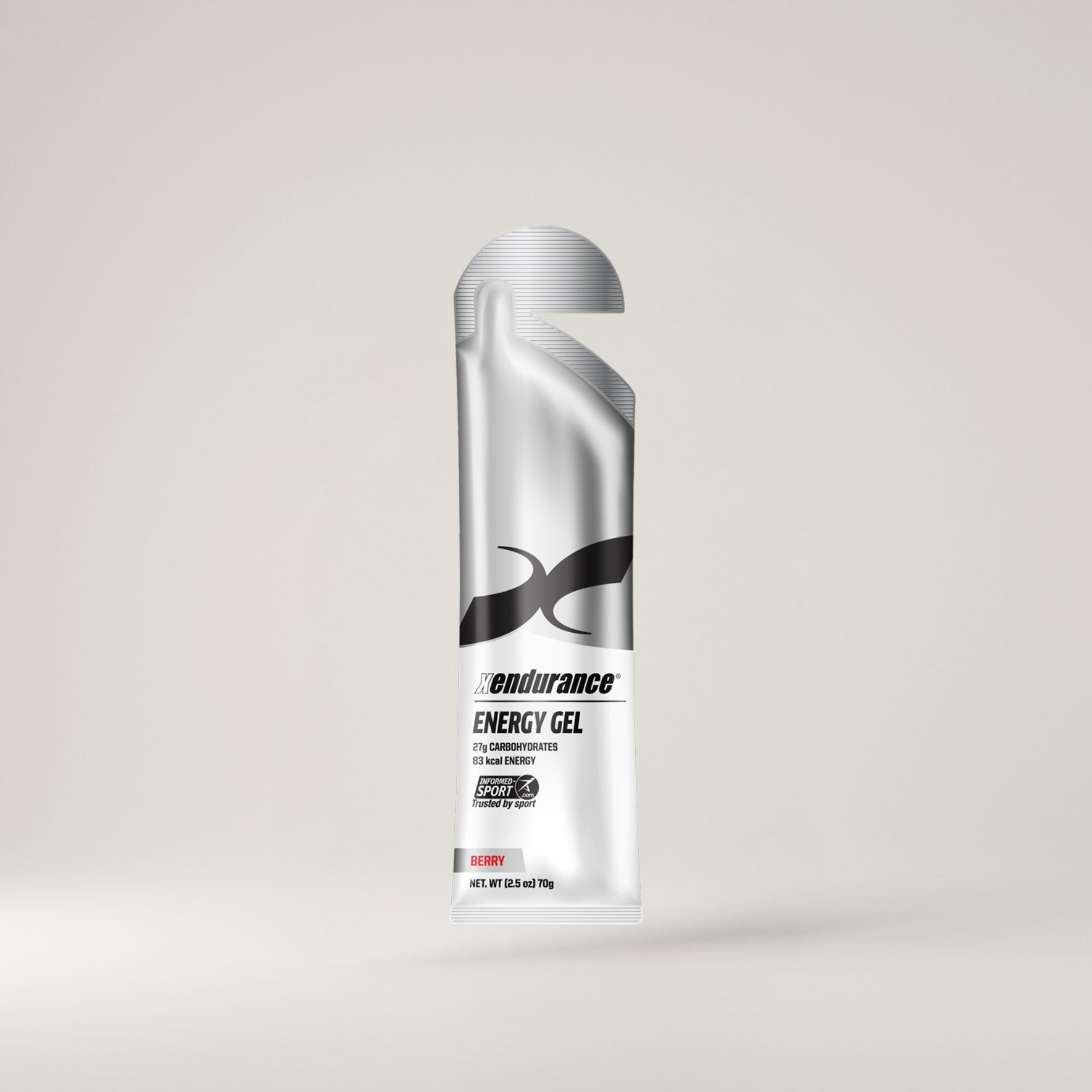 Energy Gels