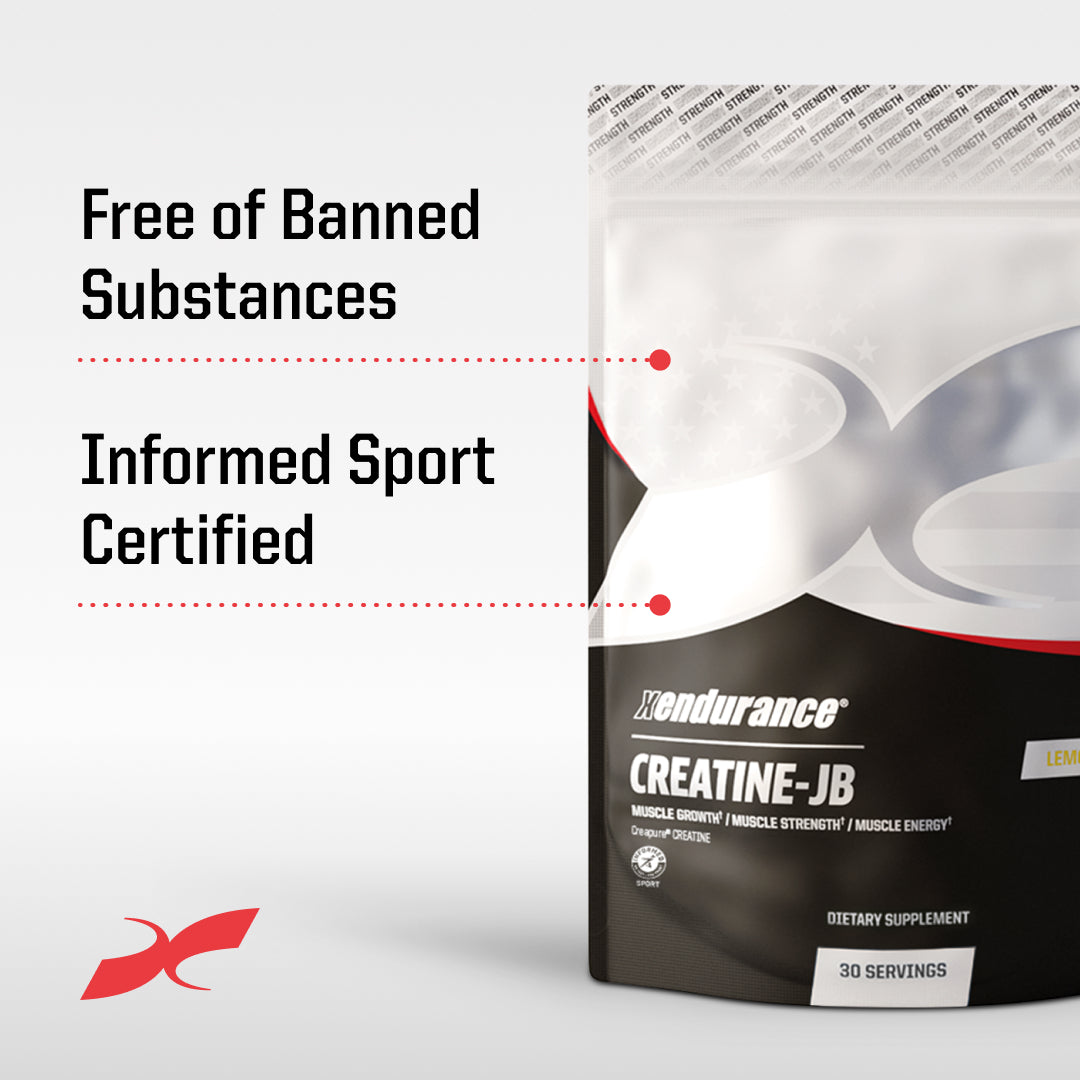 Creatine