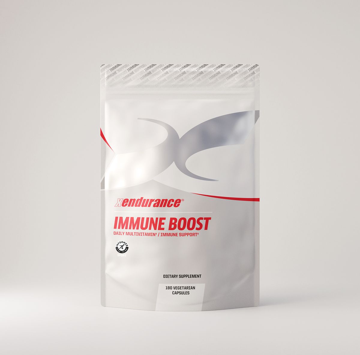 Immune Boost