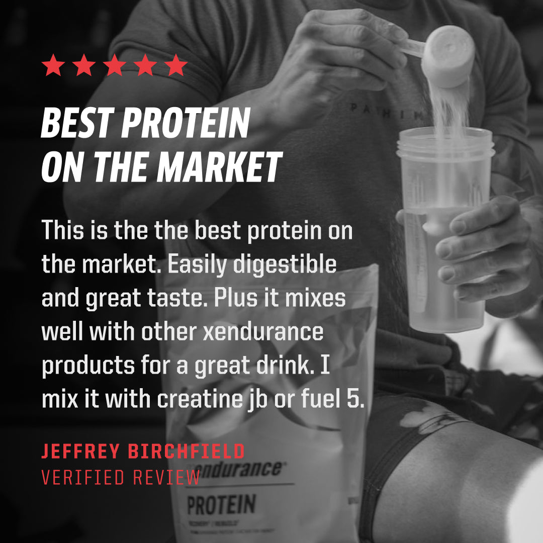Protein Powder