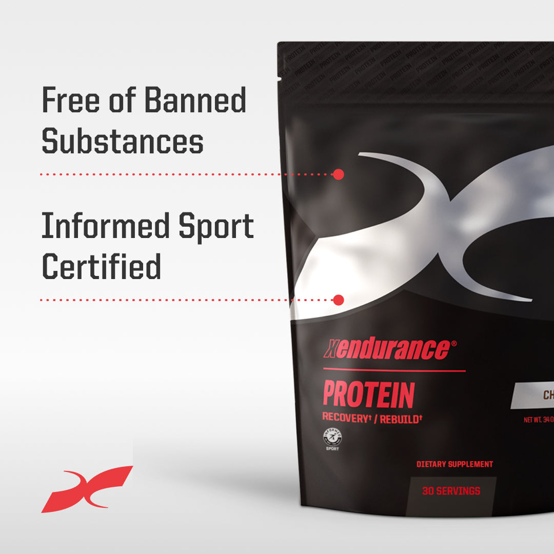 Protein Powder